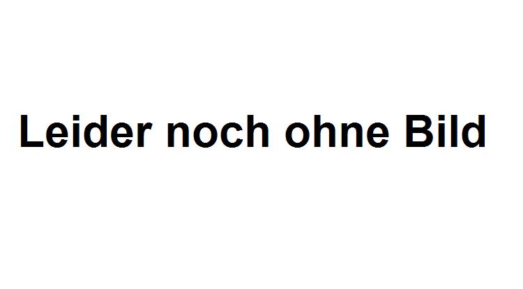 Anschlussklemmen H0e/H0m Anschlussklemmen H0e/H0m